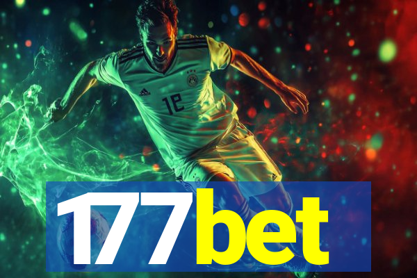 177bet