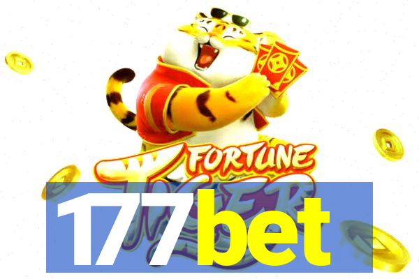177bet
