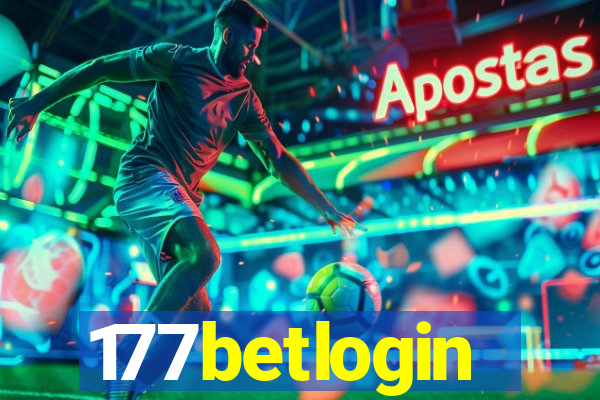 177betlogin