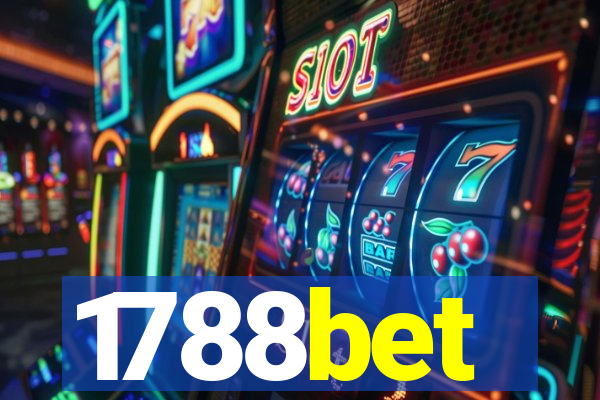 1788bet