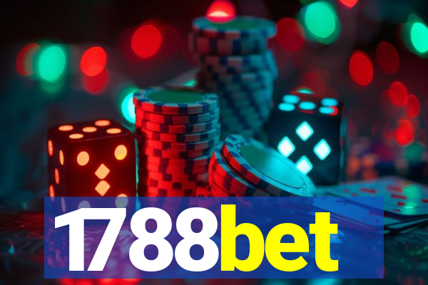 1788bet
