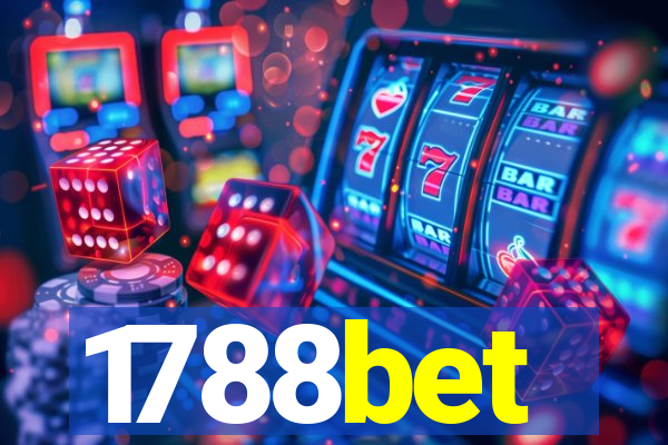 1788bet