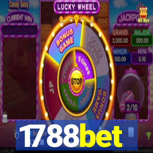 1788bet