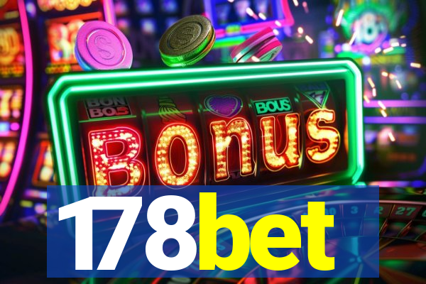 178bet