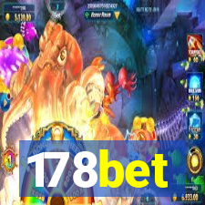 178bet