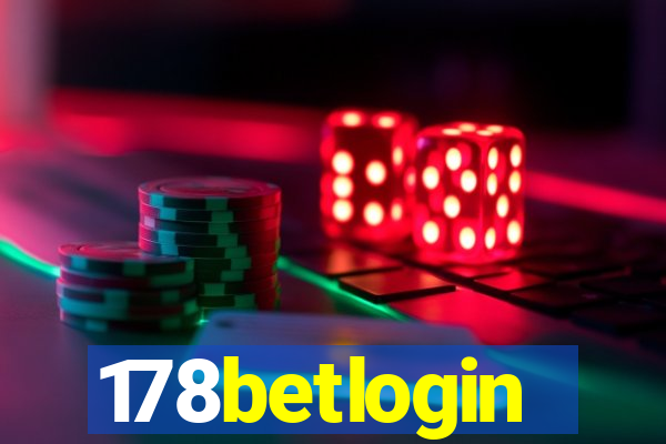 178betlogin