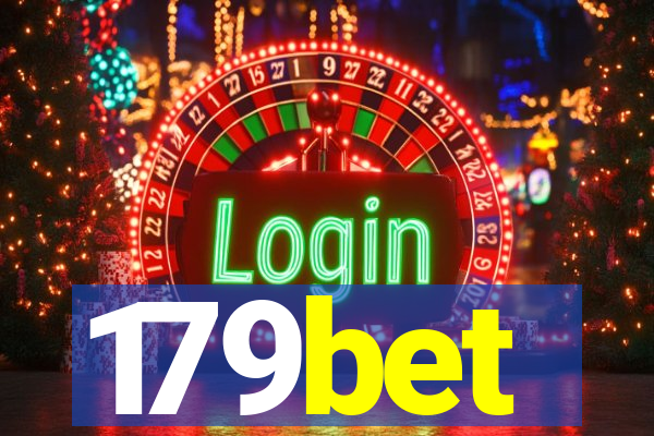 179bet