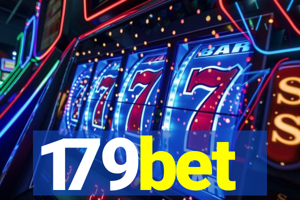 179bet