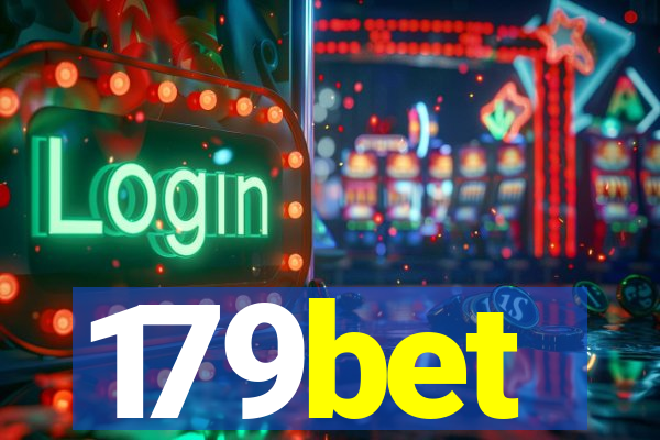 179bet