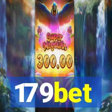 179bet