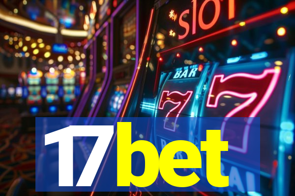 17bet