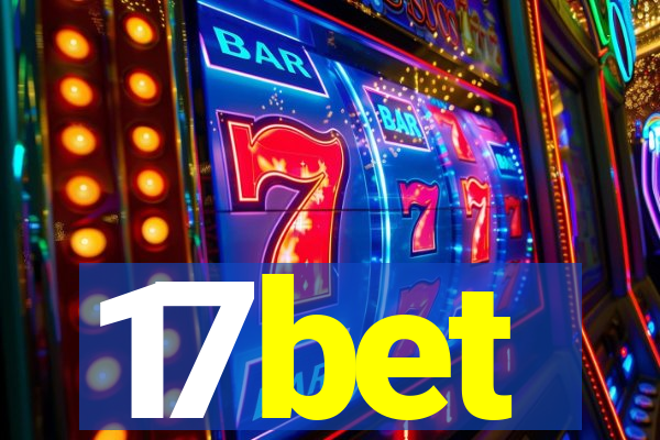 17bet