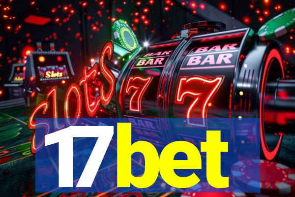 17bet