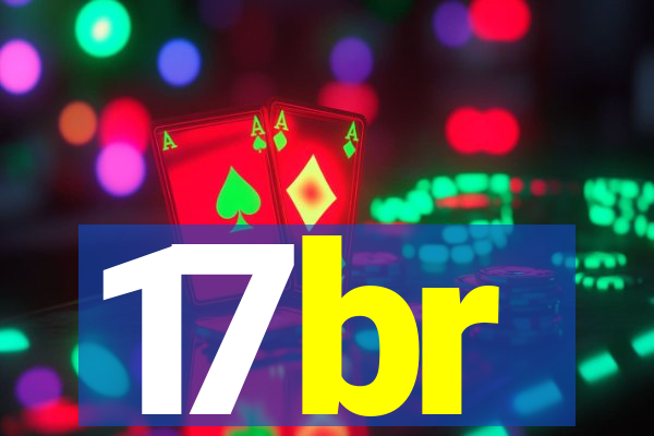17br