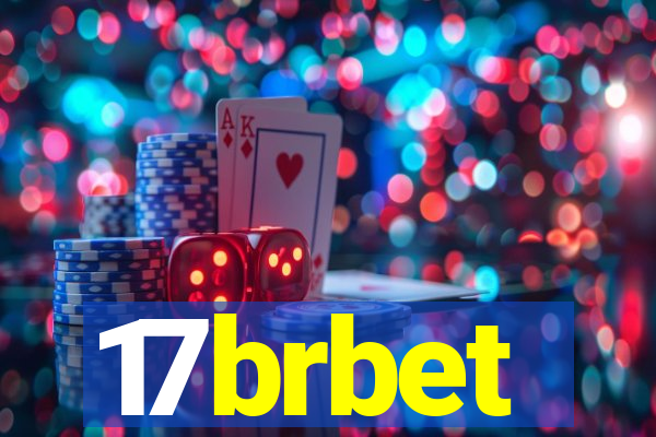 17brbet