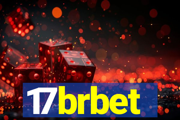 17brbet