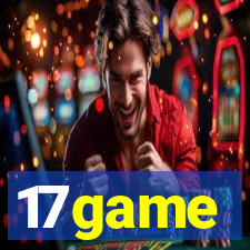 17game
