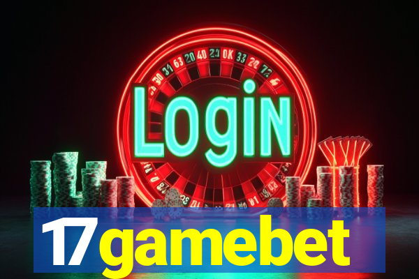 17gamebet