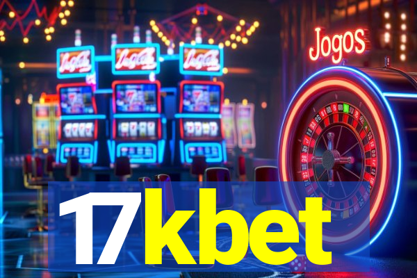17kbet