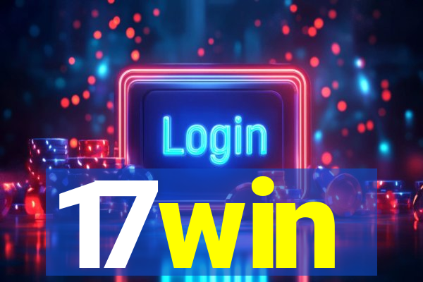 17win