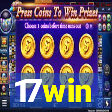 17win
