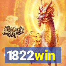 1822win