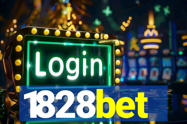 1828bet