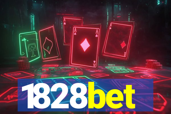 1828bet