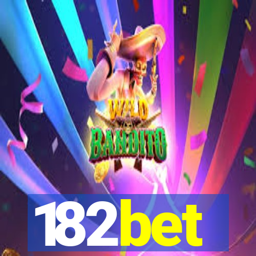 182bet