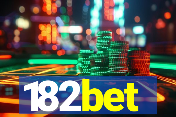182bet