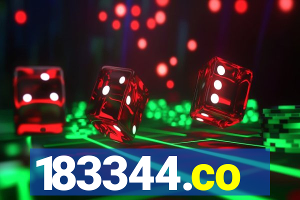 183344.co