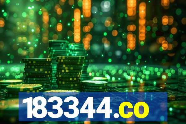 183344.co