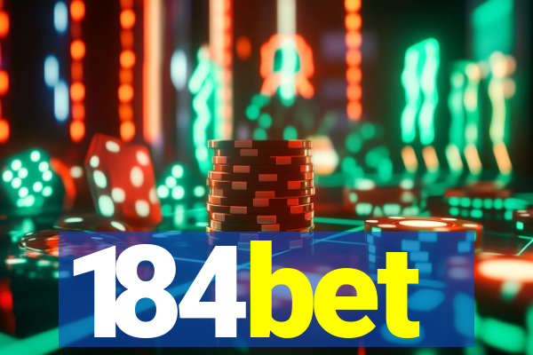 184bet