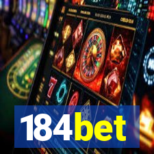 184bet