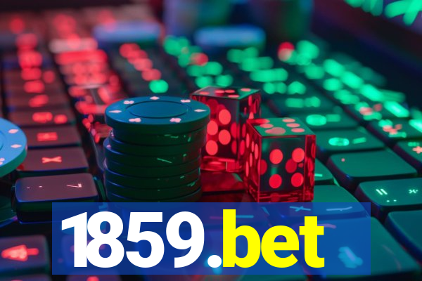 1859.bet