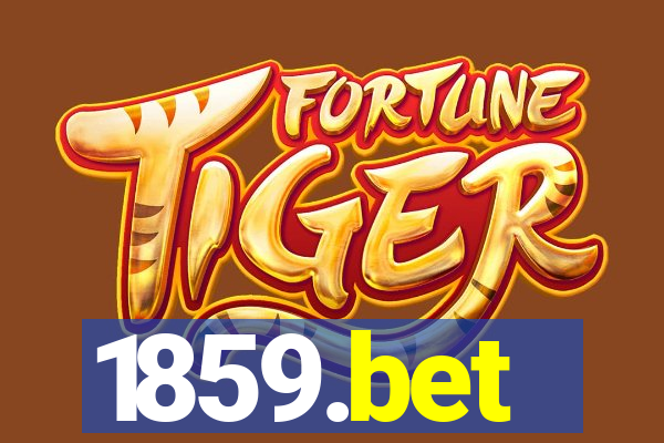 1859.bet