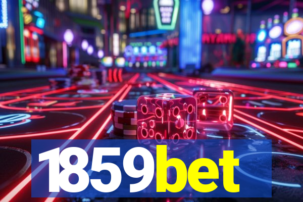 1859bet