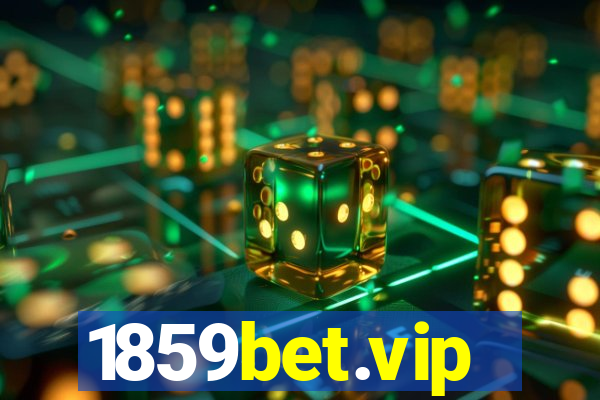 1859bet.vip
