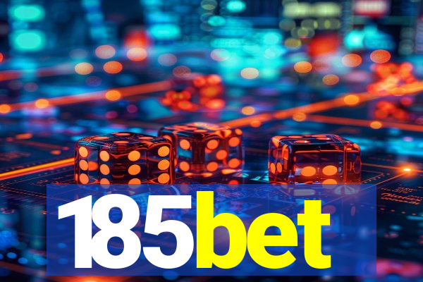 185bet