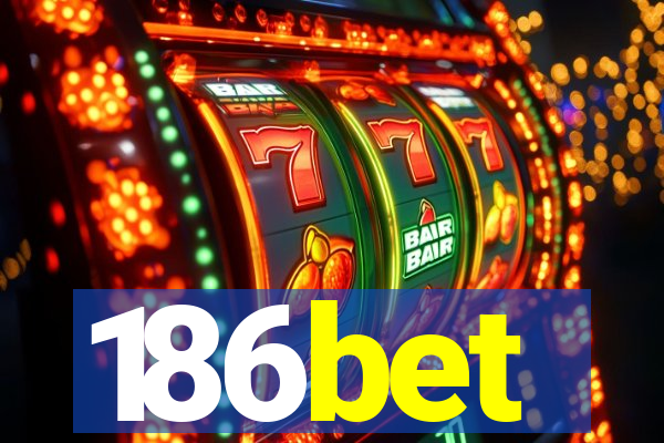 186bet