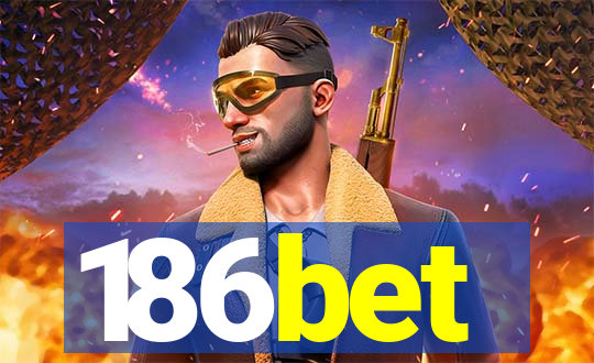 186bet