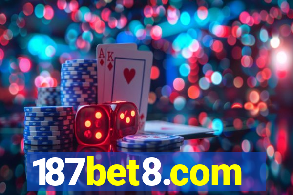187bet8.com