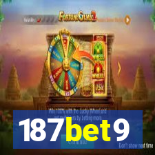 187bet9