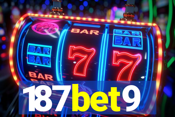 187bet9