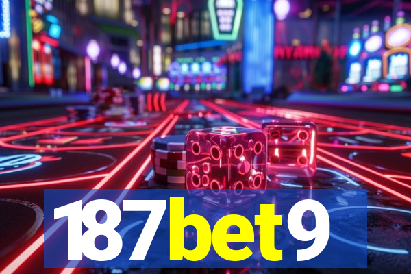 187bet9