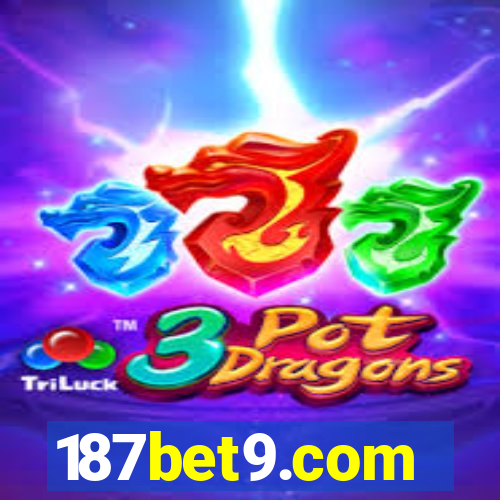 187bet9.com