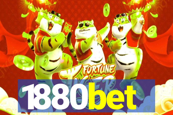 1880bet