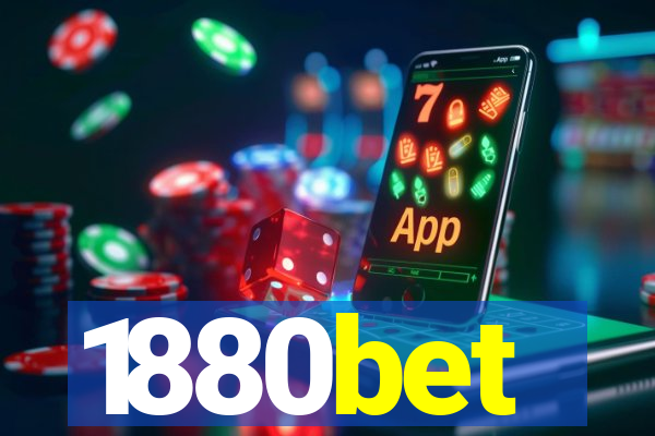 1880bet