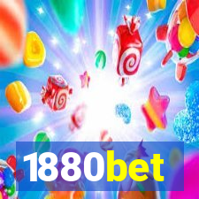1880bet