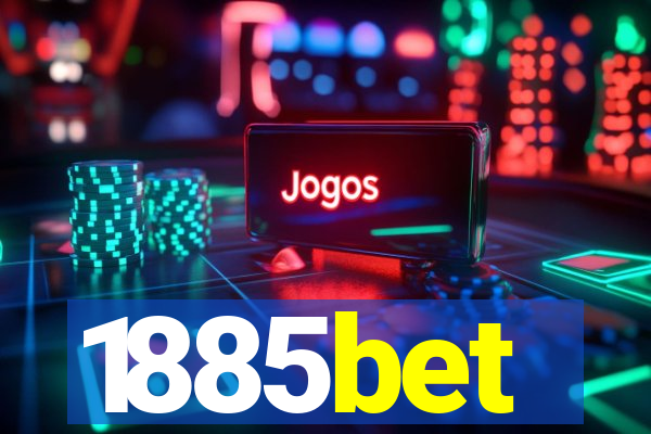 1885bet